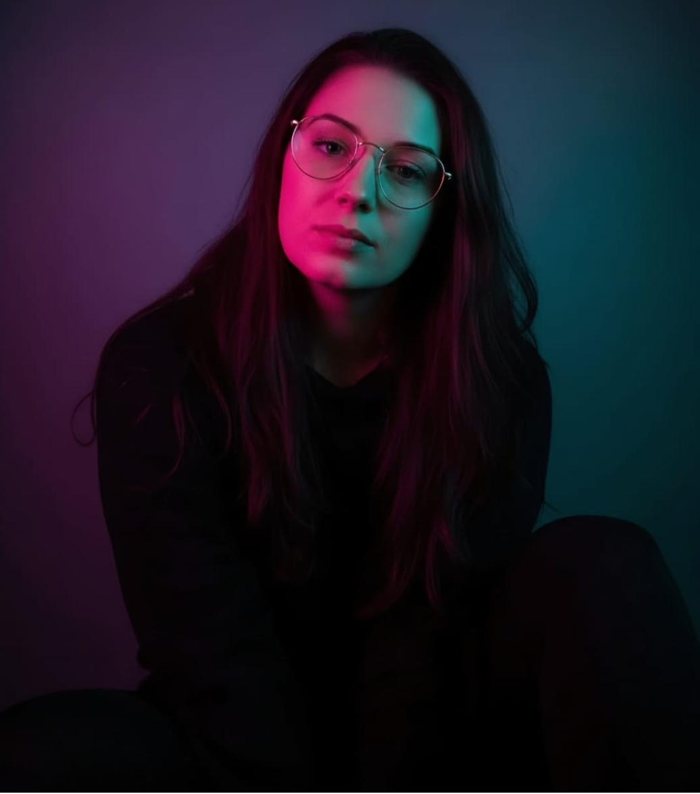 Matea Vincetic