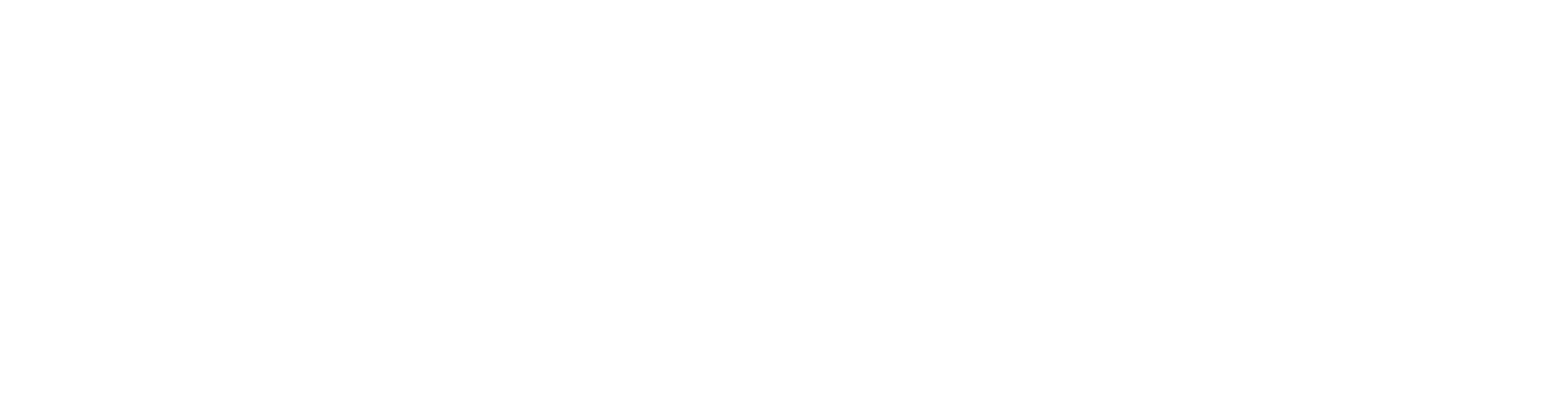 Maivol