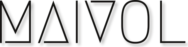 Maivol