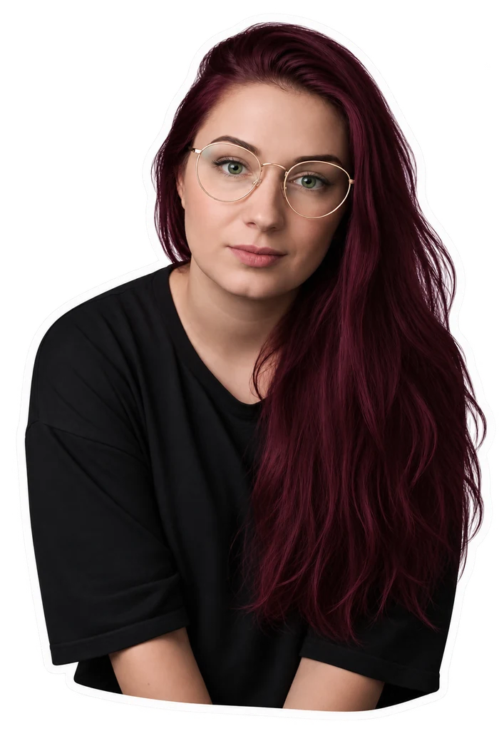 Matea Vincetic